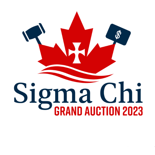 EX Grand Chapter Sigma Chi Grand Chapter 2023 Toronto